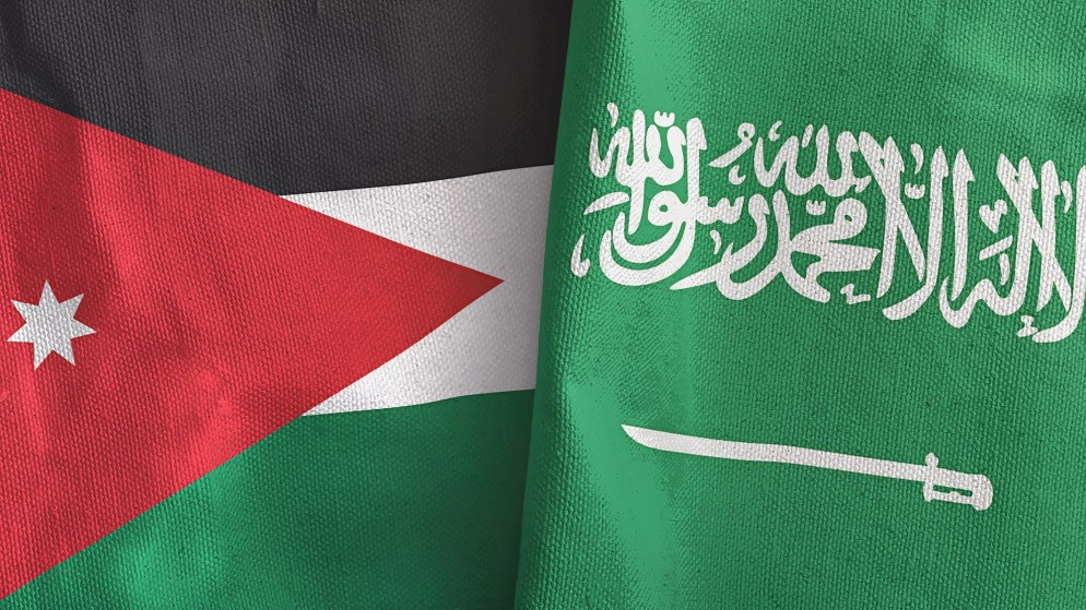 تبادل تجاري وزير الصناعة يؤكد ضرورة الخروج بإطار عمل جديد للتعامل الاقتصادي بين الأردن والسعودية