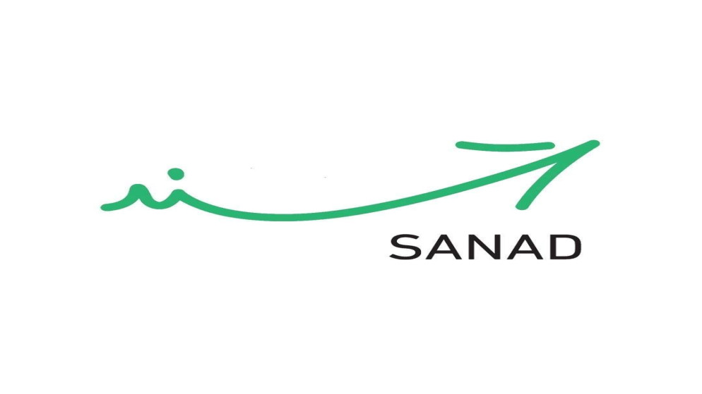 وزارة الاقتصاد الرقمي أكثر من 1.6 مليون أردني فعّلوا هويتهم الرقمية عبر تطبيق سند الحكومي