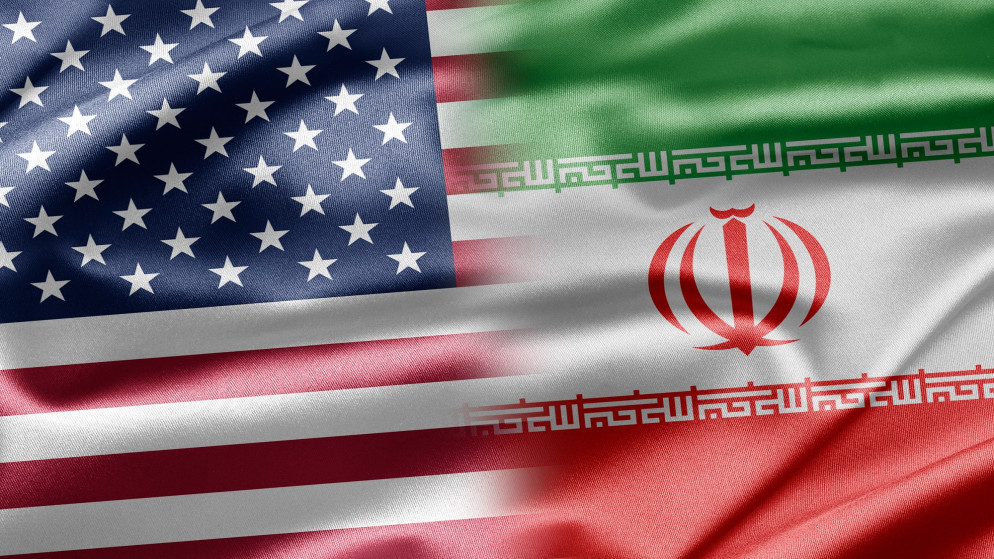 دبلوماسية ايران: المباحثات مع الولايات المتحدة ستظل غير مباشرة بوساطة عُمانية