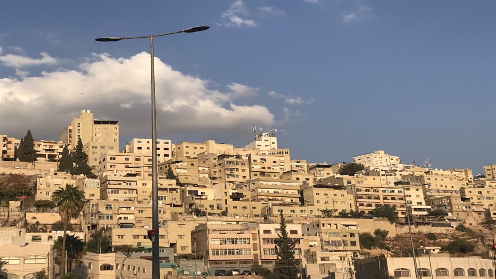طقس ربيعي الاثنين وأجواء خماسينية مغبرة الثلاثاء