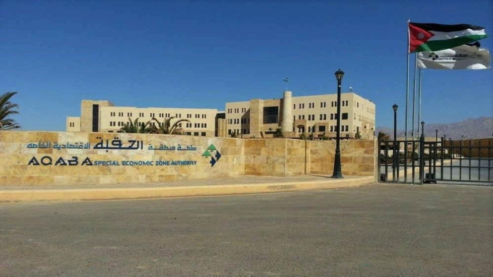 العقبة الخاصة: بدء تطبيق معدل قانون الإقامة وشؤون الأجانب في تموز