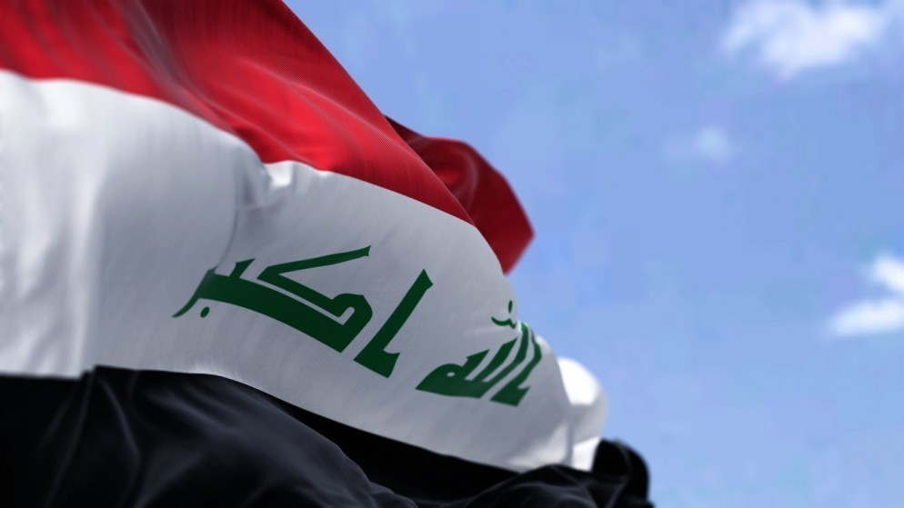 واشنطن تُقلّص وجودها في العراق وسط تصاعد التوتر مع إيران