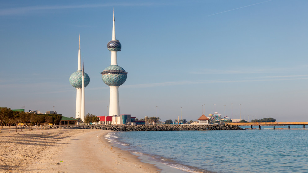 الكويت تطمئن شعبها: لا إشعاع بعد الهجوم الأميركي على منشآت إيران النووية