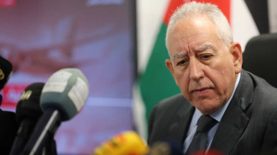 الملكية الاردنية قصة نجاح في الازمات