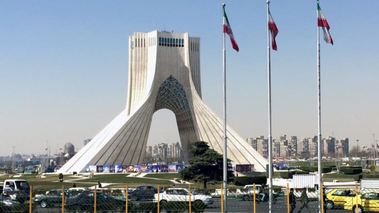 خيارات إيران لتجنب العقوبات الأوروبية بعد تهديد سناب باك