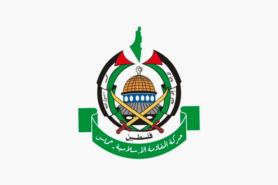 حماس: بلير مرفوض فلسطينياً وإدارة غزة شأن داخلي