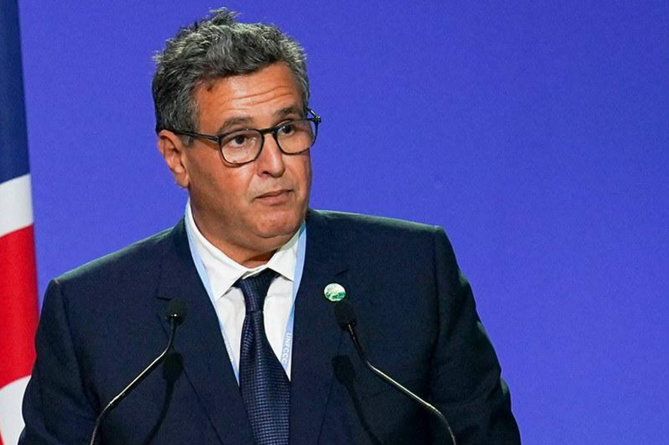 عام أخير للحكومة المغربية بين التحديات الشعبية والإنجازات الاقتصادية