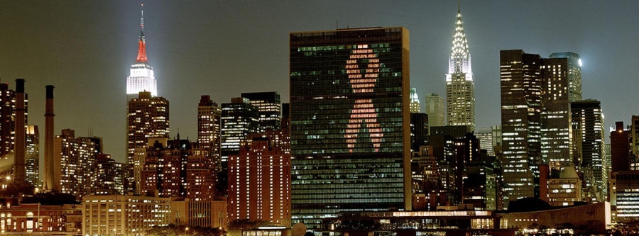 كل ما تريد معرفته عن الإيدز في يومه العالمي