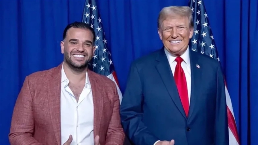 غضب وتهديدات مع اقتراب موعد زيارة المبعوث الأميركي للعراق