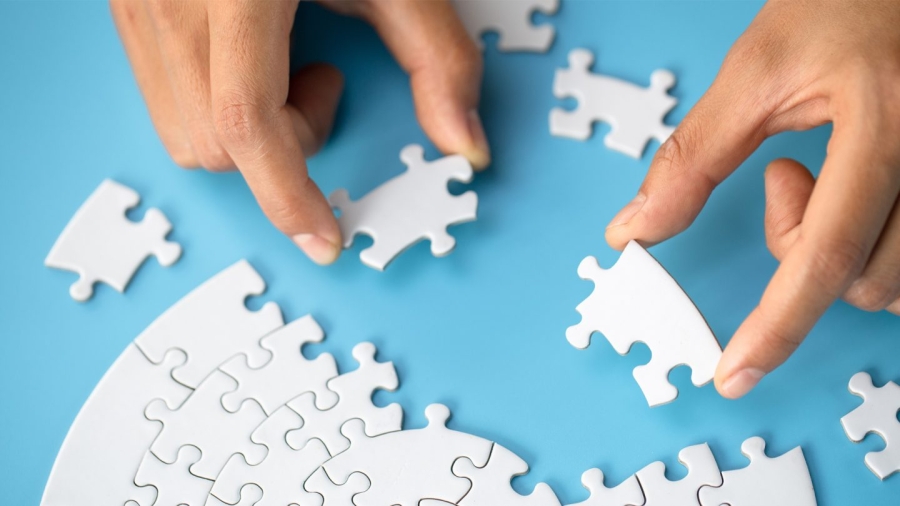 ما هي الفدرالية؟