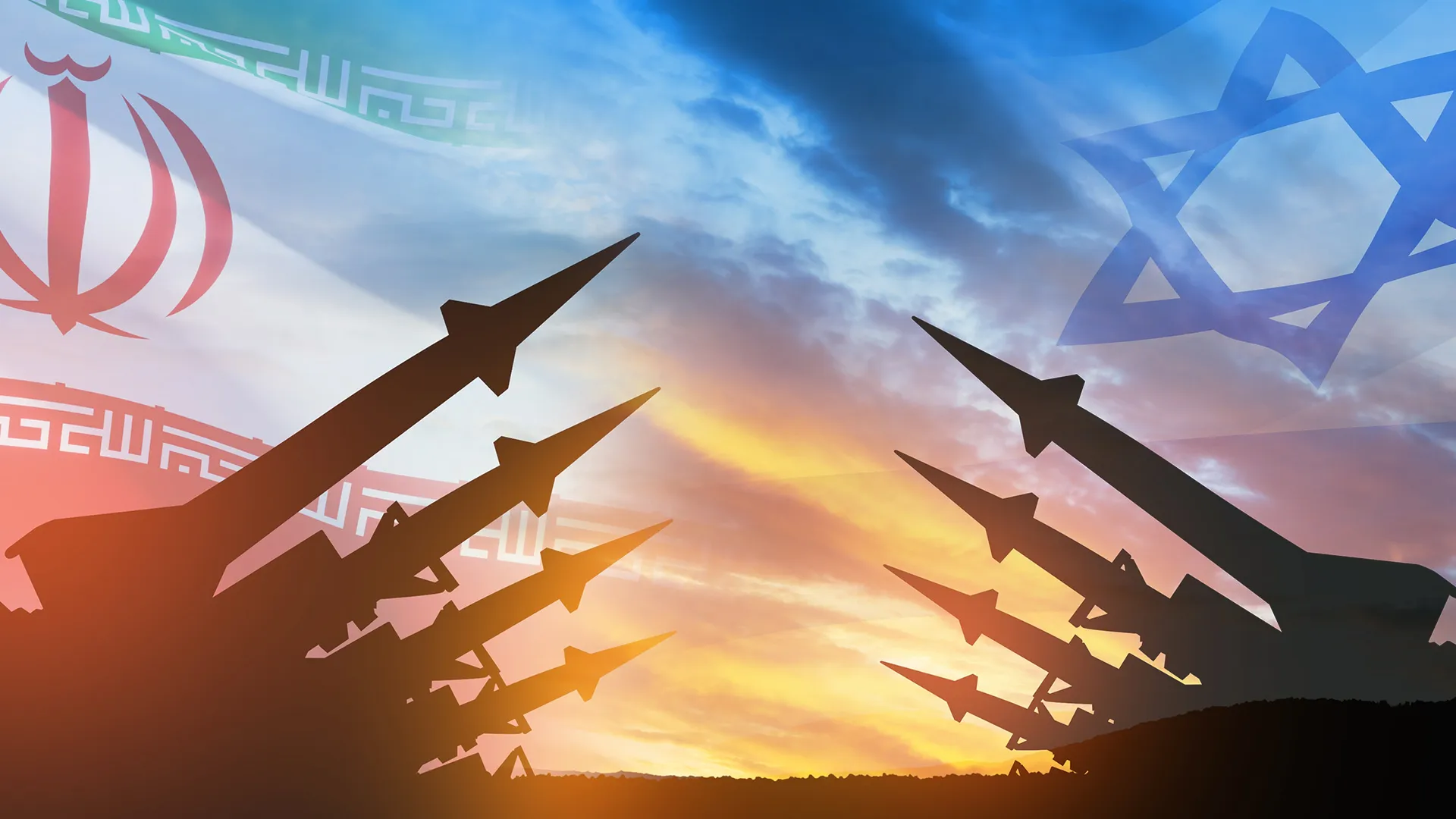 هل سيشهد عام 2026 جولة جديدة من الحرب الإيرانية الإسرائيلية؟