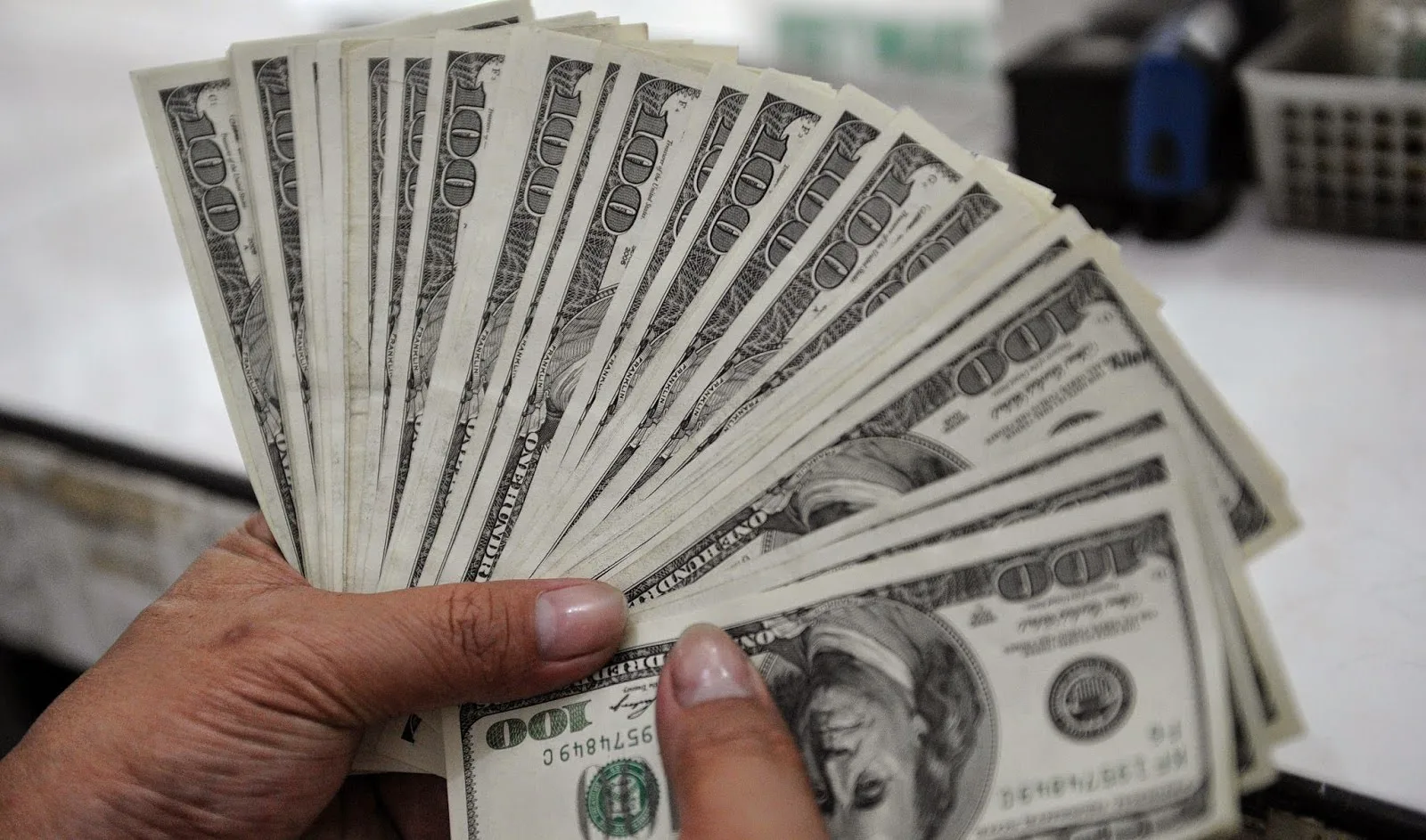 ما هي العقوبات الاقتصادية؟