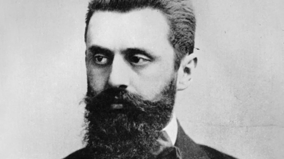 ماذا نعرف عن الصهيونية؟