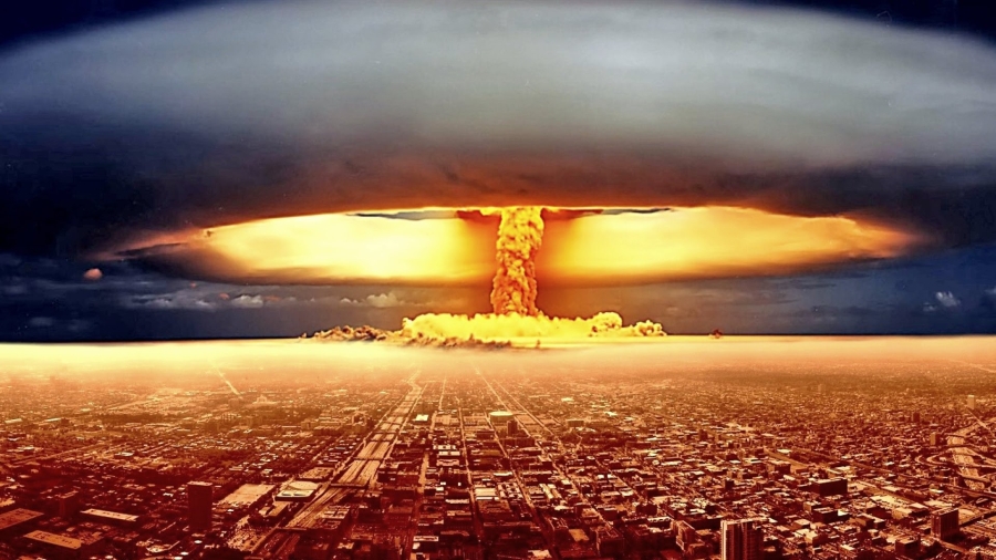 مع انتهاء معاهدة نيو ستارت.. العالم سيكون بلا ضوابط نووية