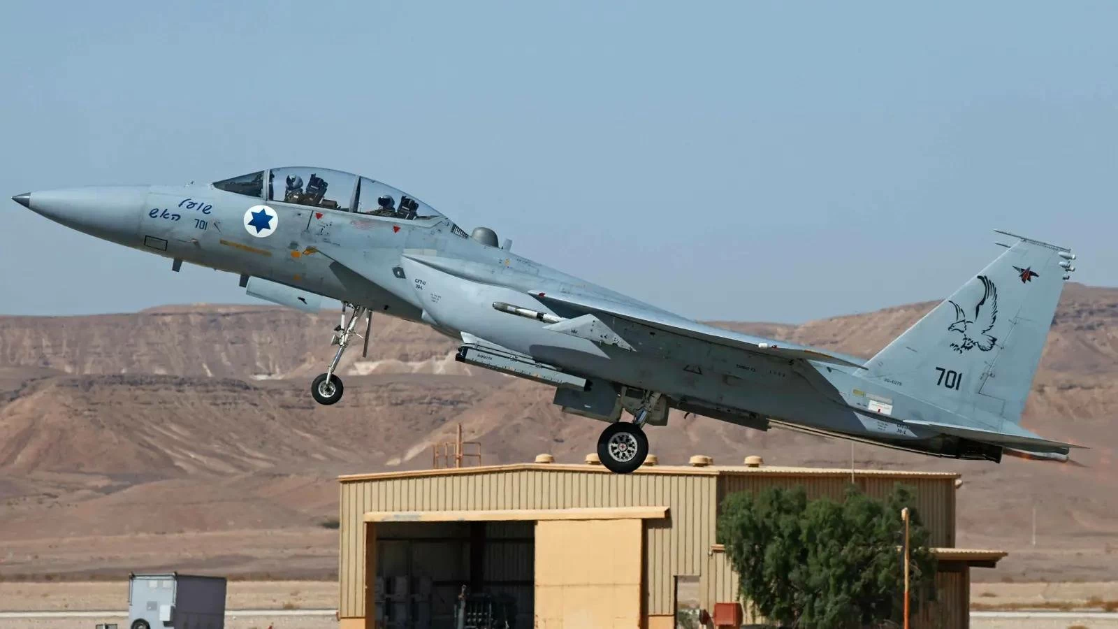 الغطرسة الإسرائيلية: من 7 أكتوبر إلى الحرب على إيران