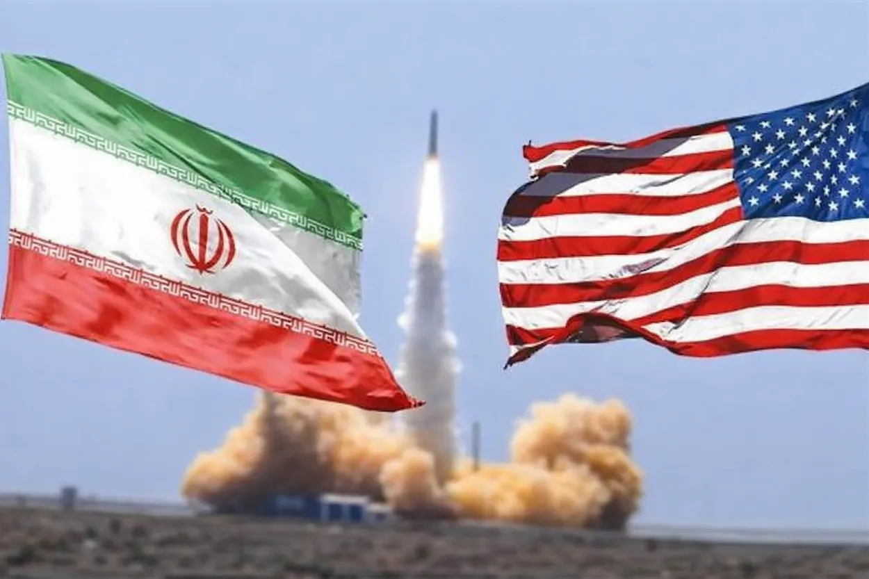 العمل العسكري ضد إيران قد يتأجل لمنتصف آذار.. فما التفاصيل؟