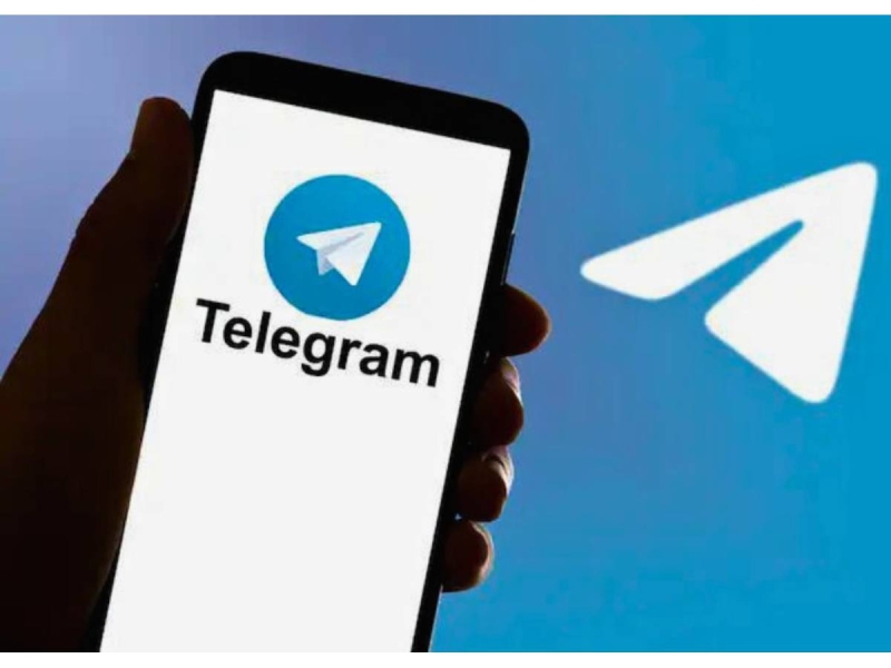 لماذا تحقق روسيا مع مؤسس تليغرام؟