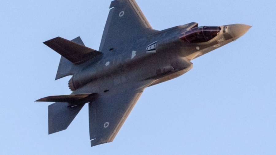 زئير الأسد.. العملية العسكرية الإسرائيلية ضد إيران