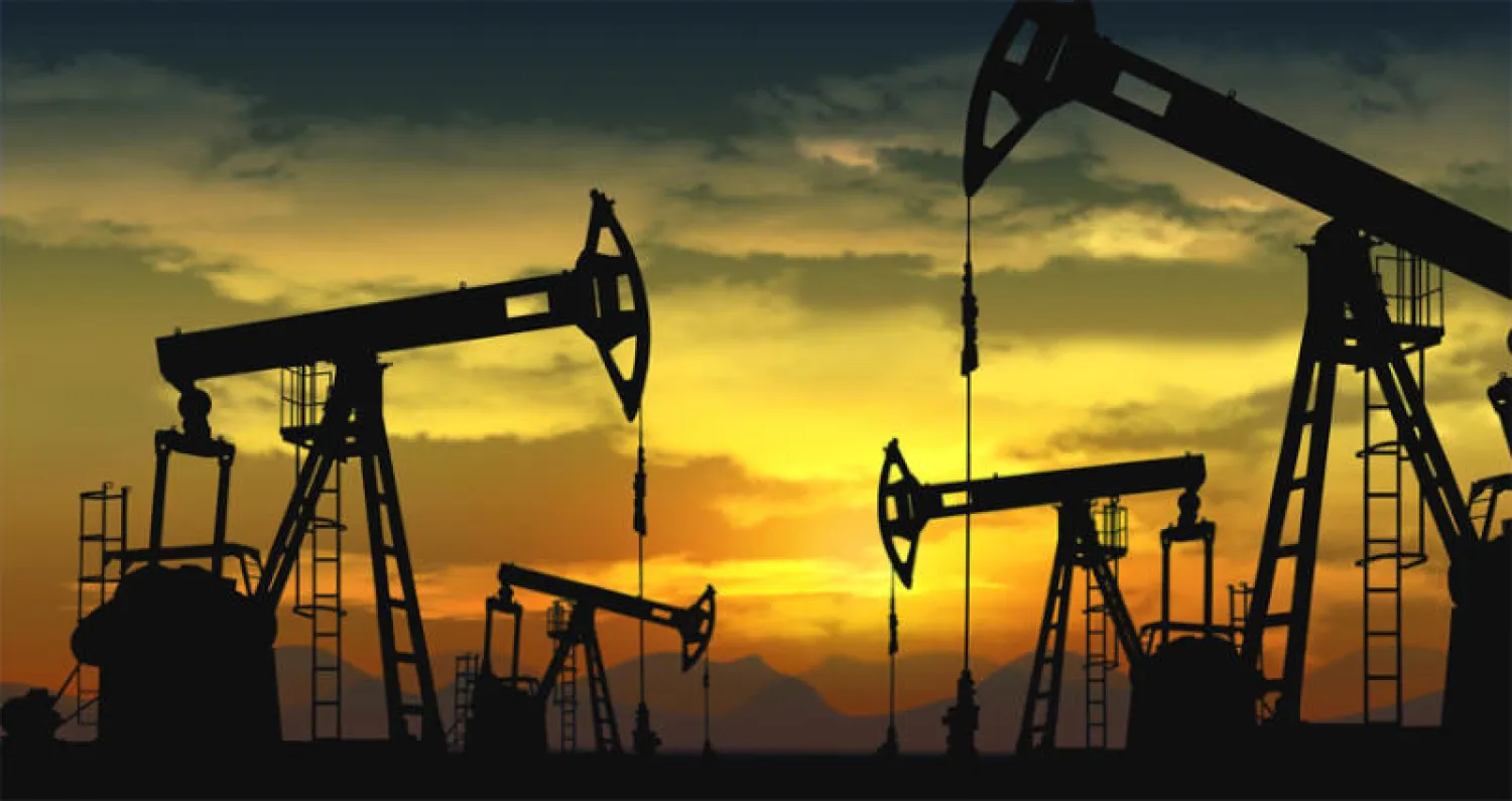 ما هي القوة القاهرة في قطاع الطاقة ومتى تُستخدم؟