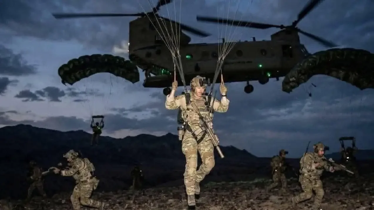 خيارات الضربة النهائية على إيران.. كيف ستكون؟