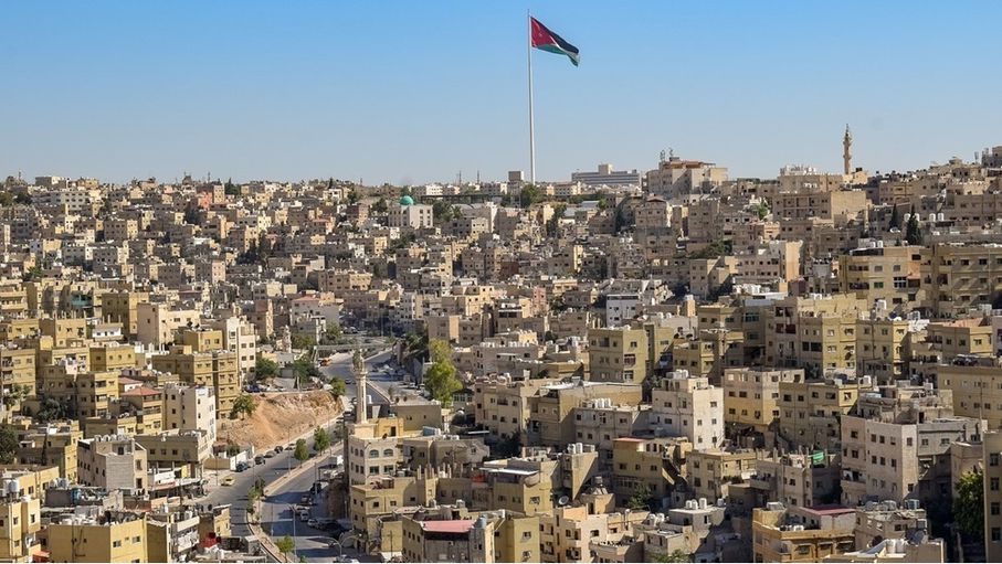 أجواء باردة نسبيا في أغلب المناطق اليوم