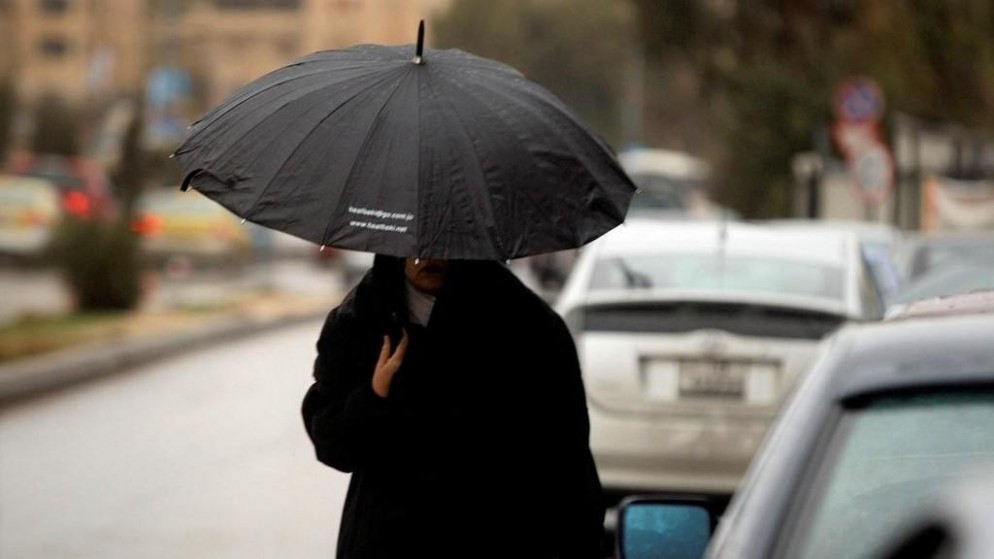 النشرة الجوية: أجواء مستقرة وتغيرات طفيفة في الطقس خلال الأيام القادمة