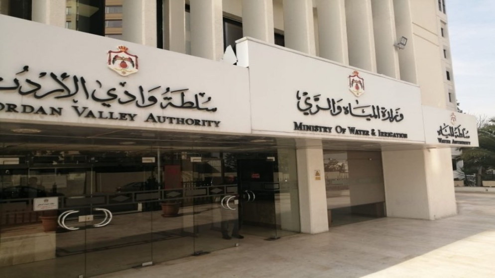 المياه تواصل جلسات التوعية المائية في المدارس