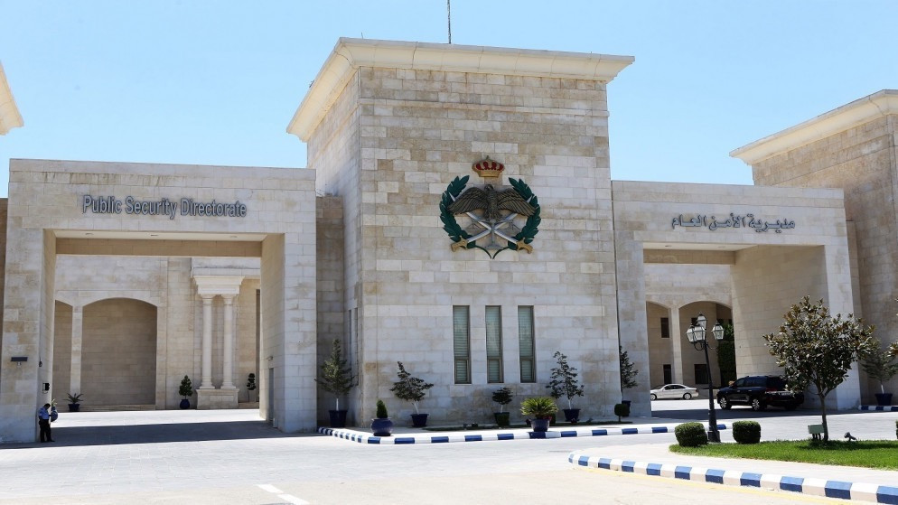 فقدان أشخاص في الحسا والبترا وفرق الإنقاذ تبدأ بالبحث