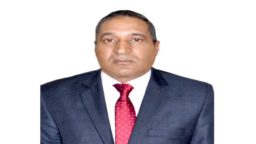 رئيس مجلس النواب ينعى النائب السابق عبد السلام الخضير 