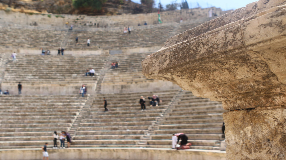 الحالة الجوية طقس حار نسبيا في أغلب المناطق السبت