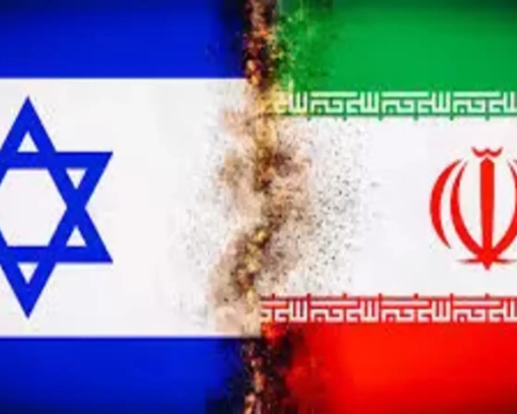 إيران وإسرائيل تتبادلان الضربات في تصعيد غير مسبوق يغيّر قواعد الاشتباك في الشرق الأوسط