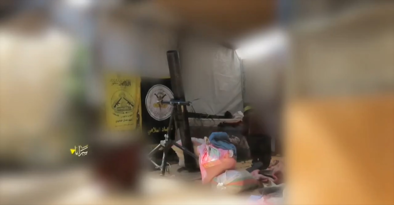 القسام تقنص جنديًا وسرايا القدس تقصف القوات المتوغلة بخان يونس