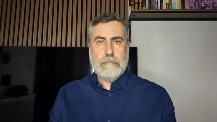 مؤسسة هند رجب تطالب الجنائية الدولية بمذكرات توقيف ضد قتلة صحفيي الجزيرة في غزة