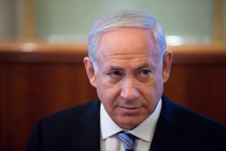 نتنياهو يطرح الهجرة الطوعية لغزة ومحادثات مع جنوب السودان لاستقبال الفلسطينيين