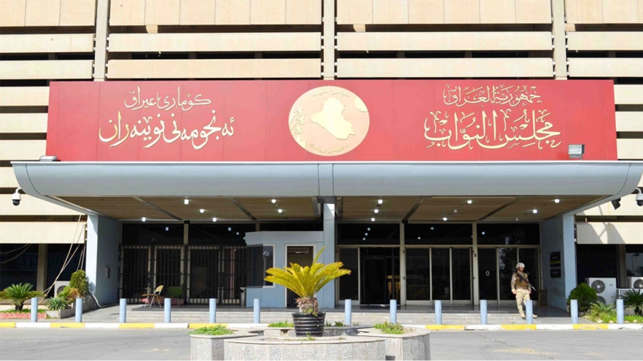 التحالفات العراقية في انتخابات 2025.. ما هي التركيبات الحزبية وفرص الفوز؟