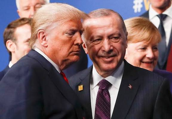 اجتماع نيويورك حول غزة يضم ترامب وأردوغان وقادة إقليميين لمناقشة وقف الحرب والأسرى