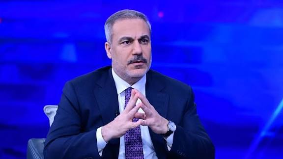 تركيا: أردوغان قاد تحركات مكثفة في الأمم المتحدة دفاعاً عن فلسطين