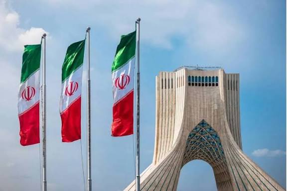 طهران: عودة العقوبات الأممية غير قانونية والرد سيكون حازمًا