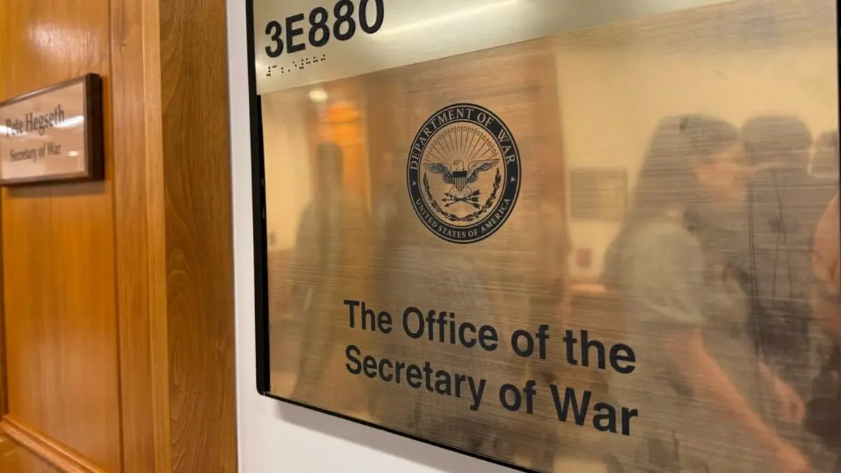 بين الخيار العسكري والدبلوماسي.. كيف سيتعامل ترامب مع إيران؟