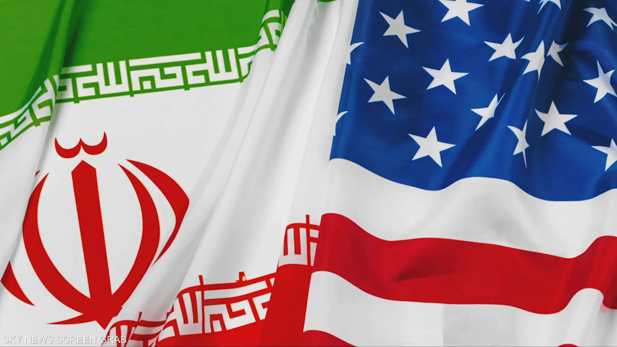 في جنيف.. جولة مفاوضات الفرصة الأخيرة بين طهران واشنطن