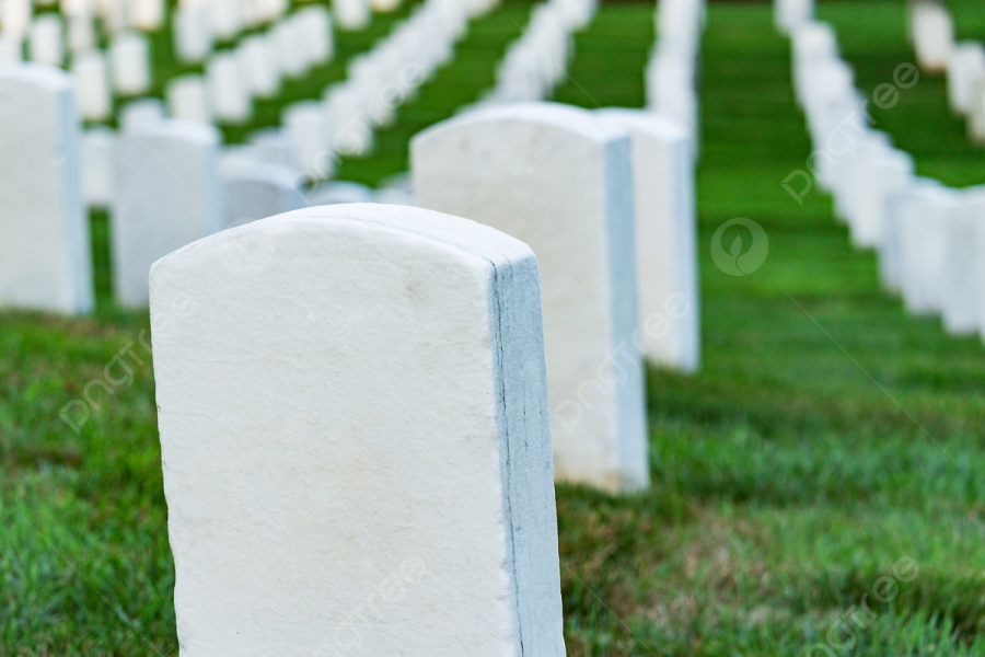 حقيقة قبور الـ 500 دينار في عمّان.. لا قرارات رسمية ولا رسوم حجز مثبتة